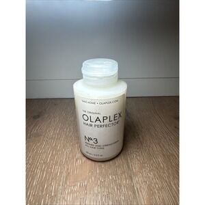 Olaplex No. 3 Hair Perfector 3.3 oz NEW Sealed The Original